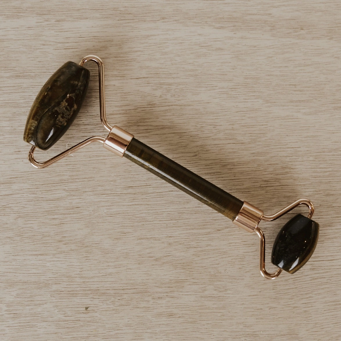 Facial Roller