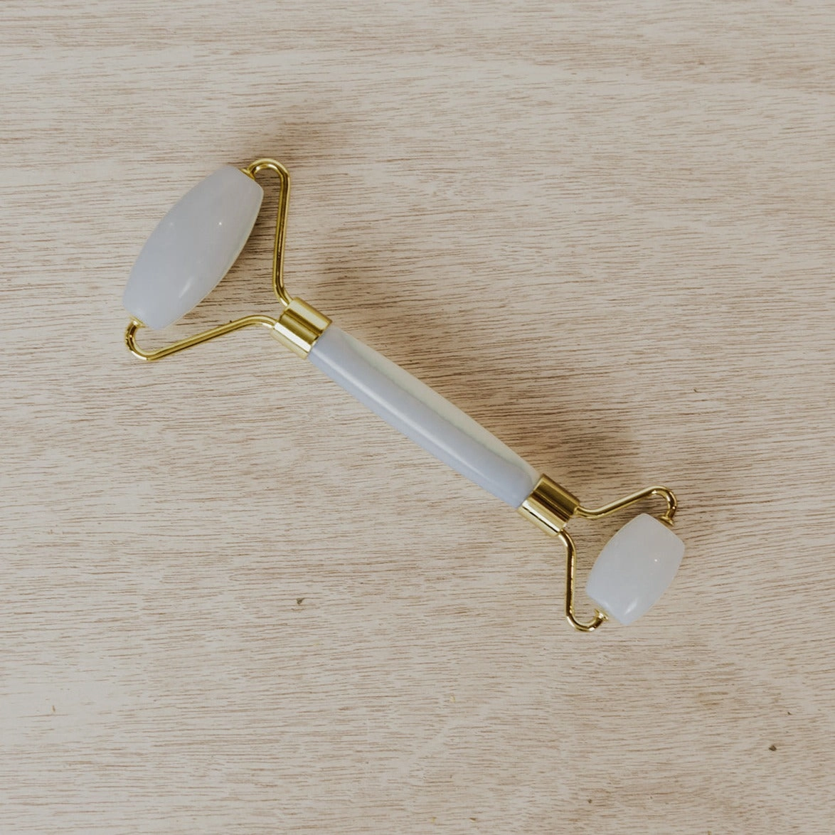 Facial Roller