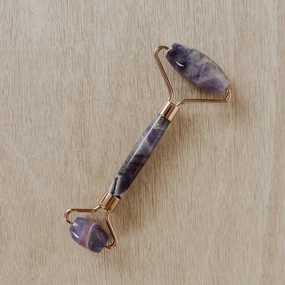 Facial Roller
