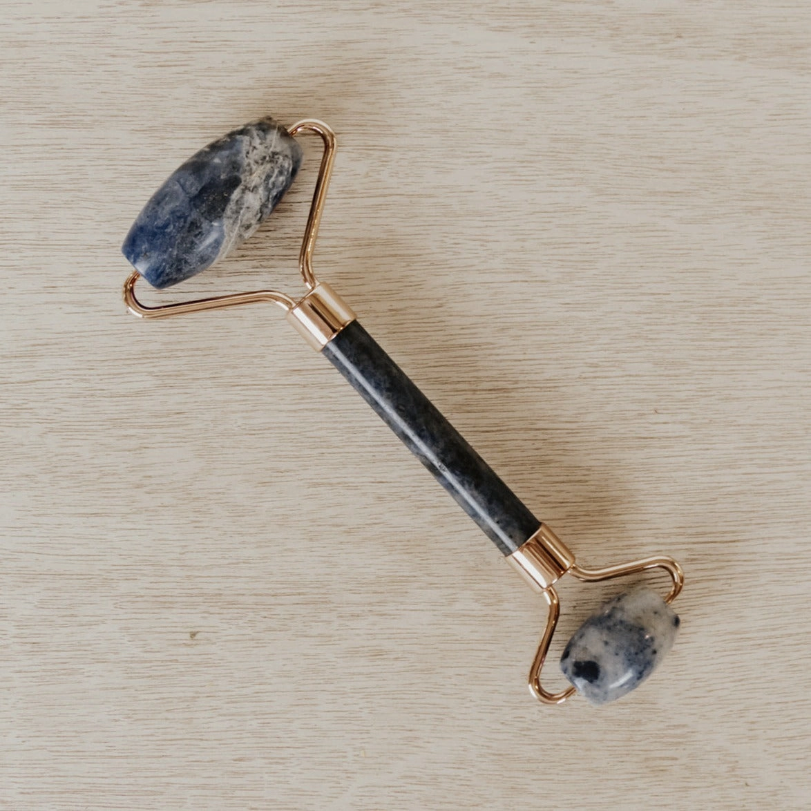 Facial Roller