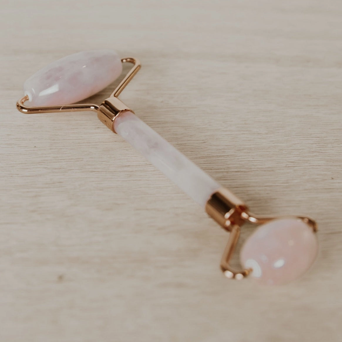 Facial Roller