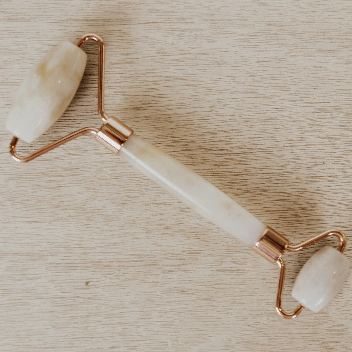 Facial Roller