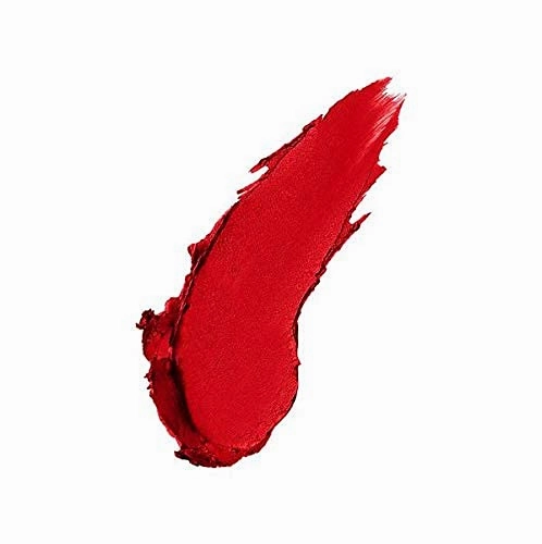 FASHION WEEK - REFILL COLLECTION OF 5