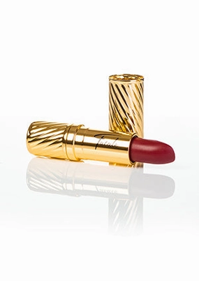 Fatale Rita Rouge Lipstick