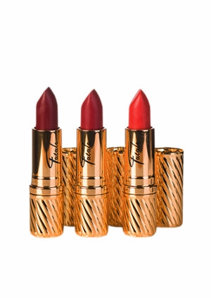 Fatale Rita Rouge Lipstick