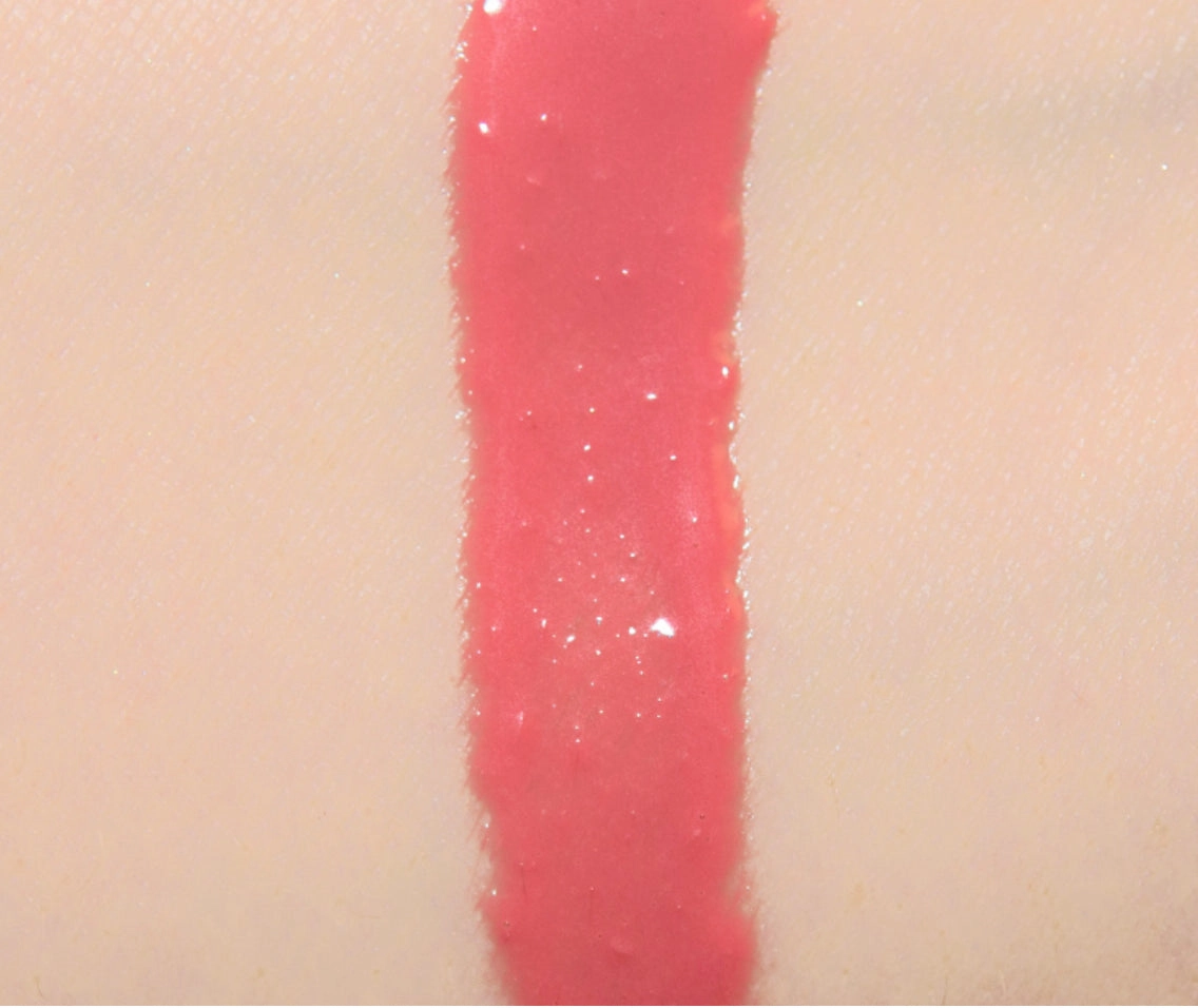 Fenty Beauty Gloss Bomb Cream