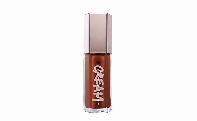 Fenty Beauty Gloss Bomb Cream