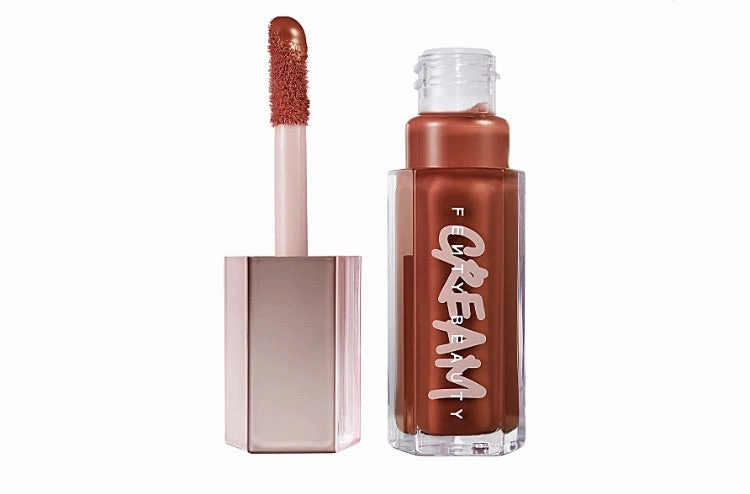 Fenty Beauty Gloss Bomb Cream