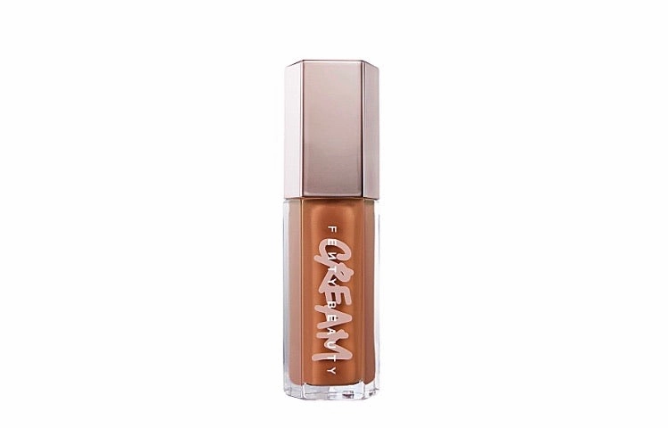 Fenty Beauty Gloss Bomb Cream