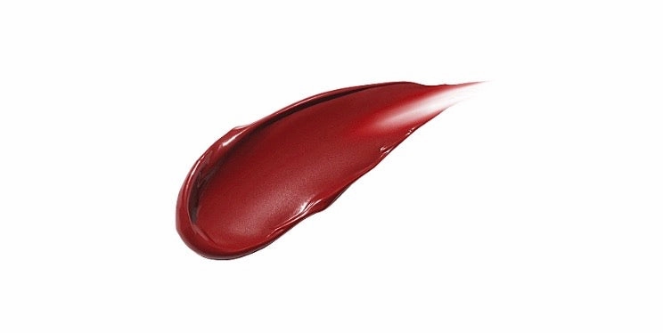 Fenty Beauty Gloss Bomb Cream