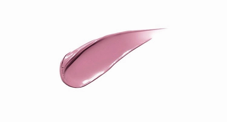 Fenty Beauty Gloss Bomb Cream