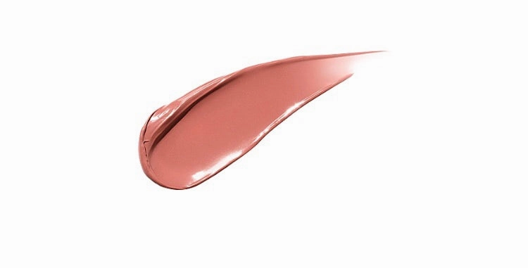 Fenty Beauty Gloss Bomb Cream