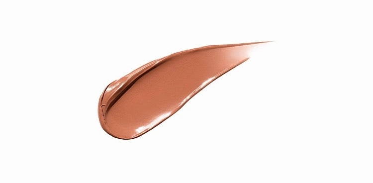 Fenty Beauty Gloss Bomb Cream