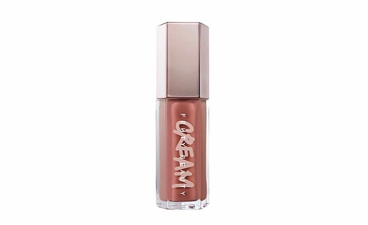 Fenty Beauty Gloss Bomb Cream