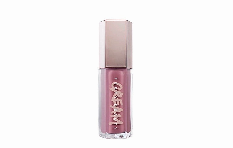 Fenty Beauty Gloss Bomb Cream