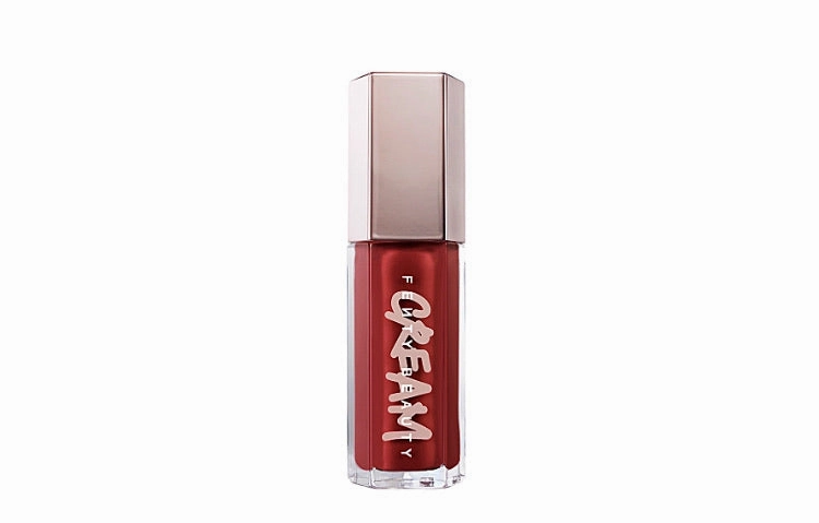 Fenty Beauty Gloss Bomb Cream