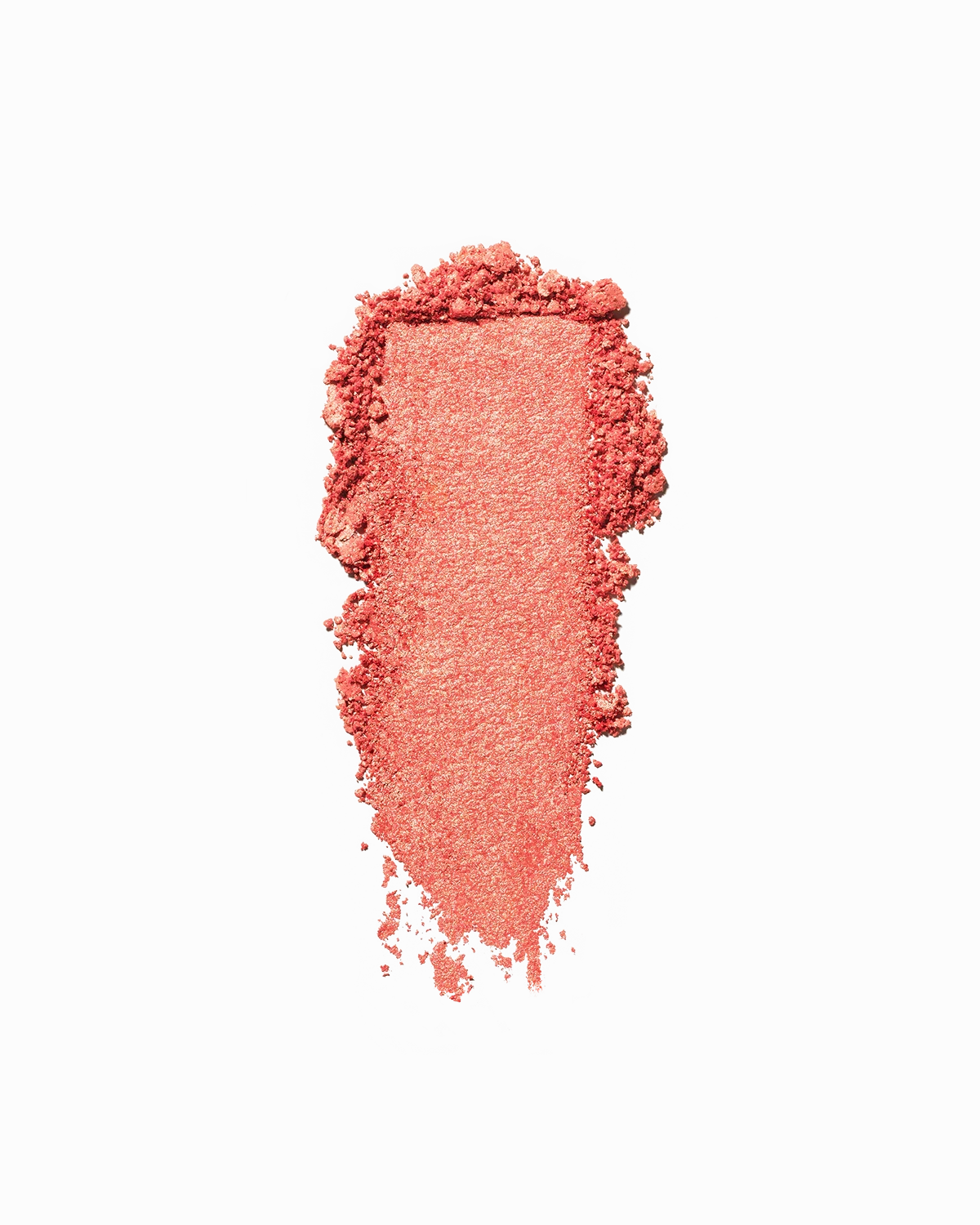 Fenty Beauty Hot Cheeks Velour Blushlighter