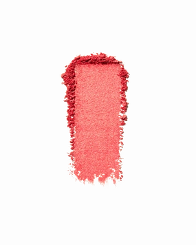 Fenty Beauty Hot Cheeks Velour Blushlighter