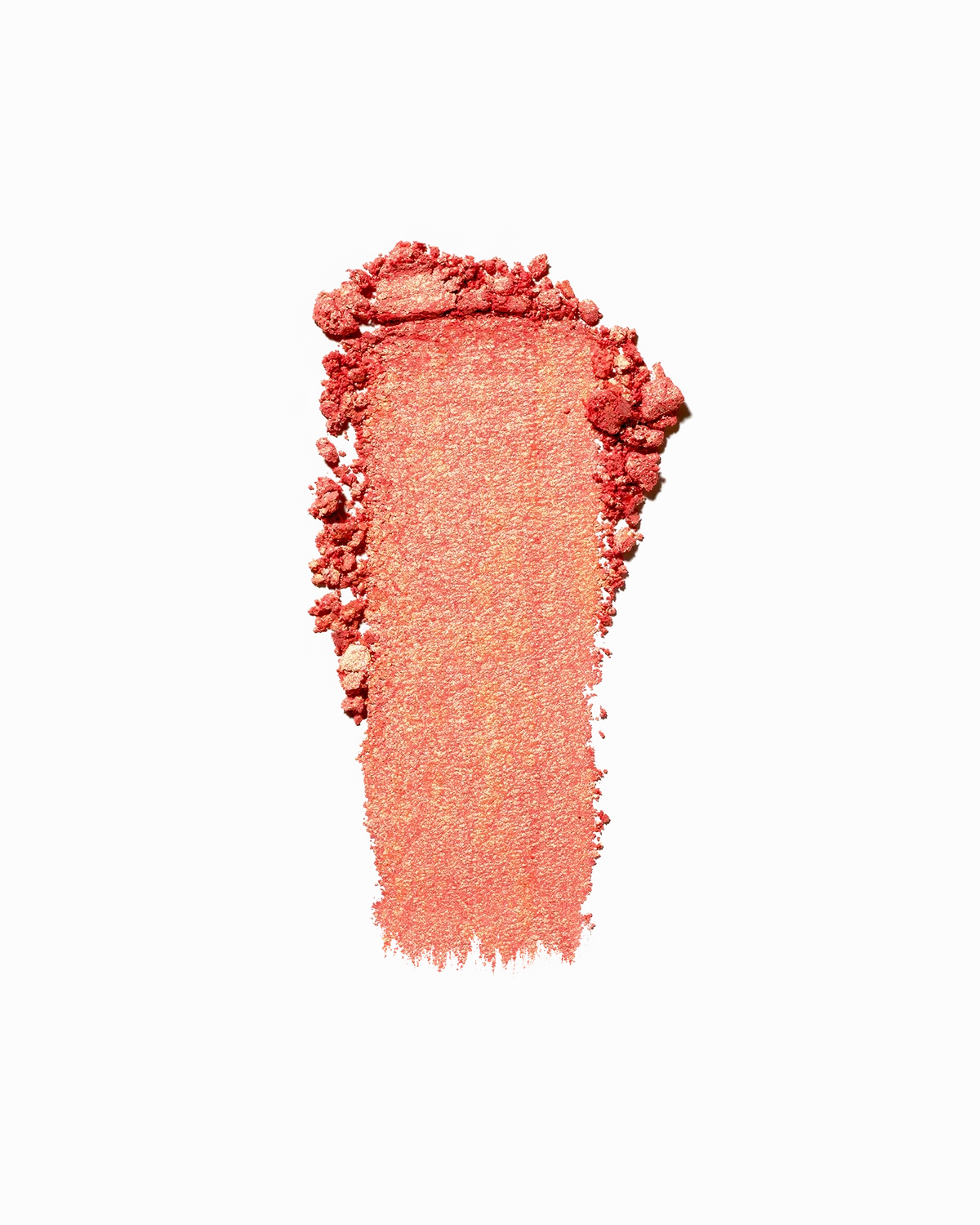 Fenty Beauty Hot Cheeks Velour Blushlighter