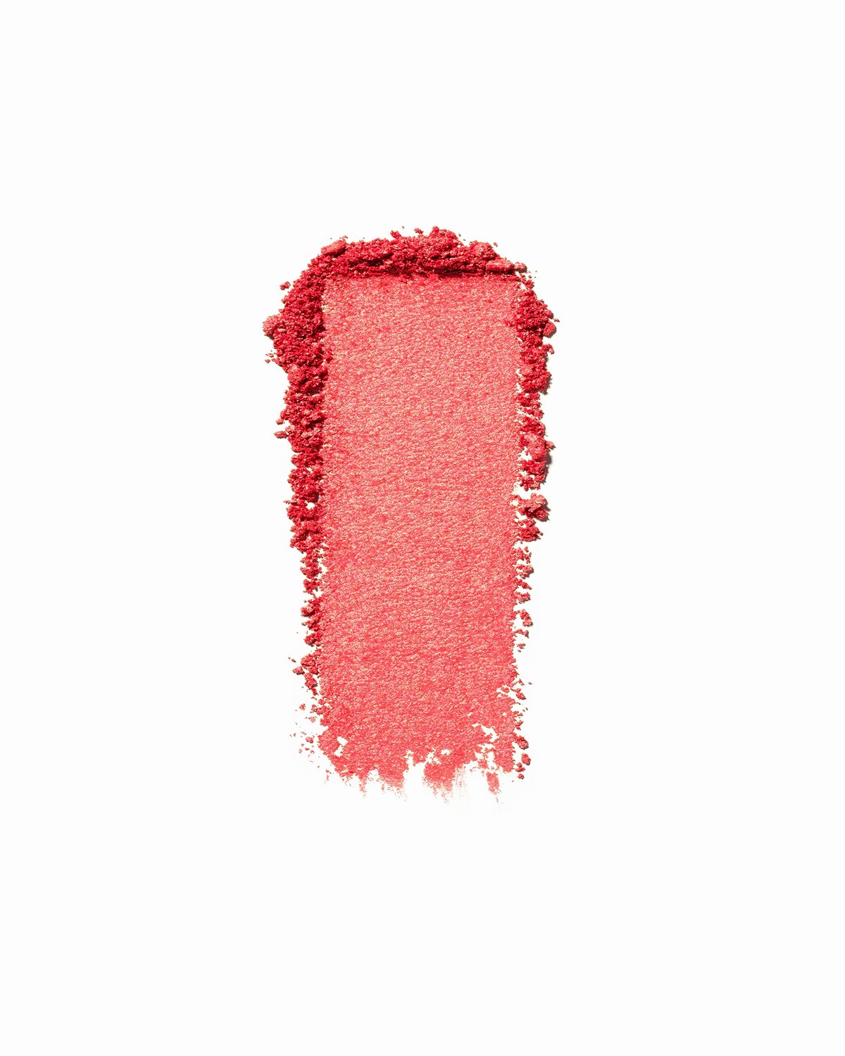 Fenty Beauty Hot Cheeks Velour Blushlighter