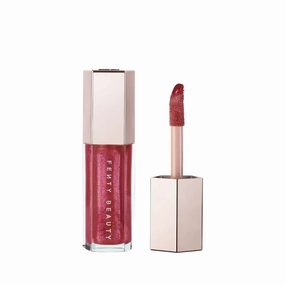 Fenty Gloss Bomb  RiRi