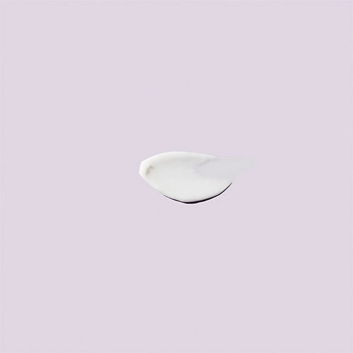 Fenty Skin Flash Nap Instant Revival Eye Gel-Cream   Eye massage tool