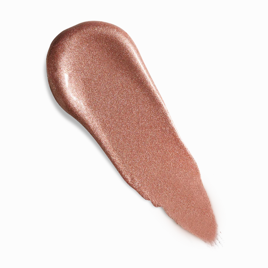 Flare Highlighter Starburst