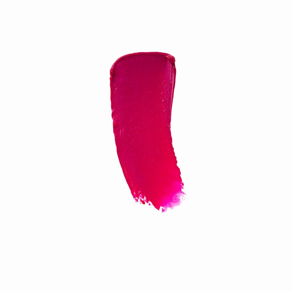Flormar Long Wearing Lipstick 036 Purple Crimson - 3.9g