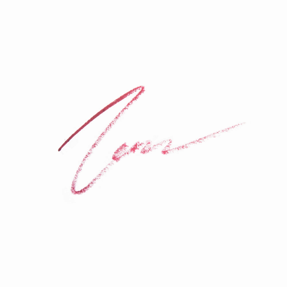 Flormar Stylematic Waterproof Lipliner SL05 Crimson - 0.35 g