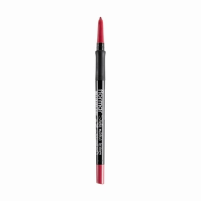 Flormar Stylematic Waterproof Lipliner SL05 Crimson - 0.35 g