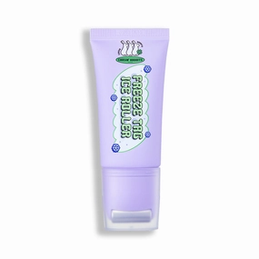Freeze Tag Ice Roller 50ml