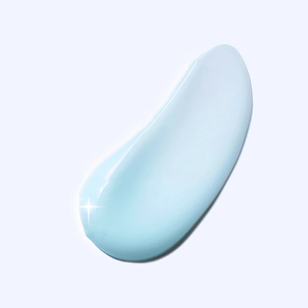 Freeze Tag Ice Roller 50ml