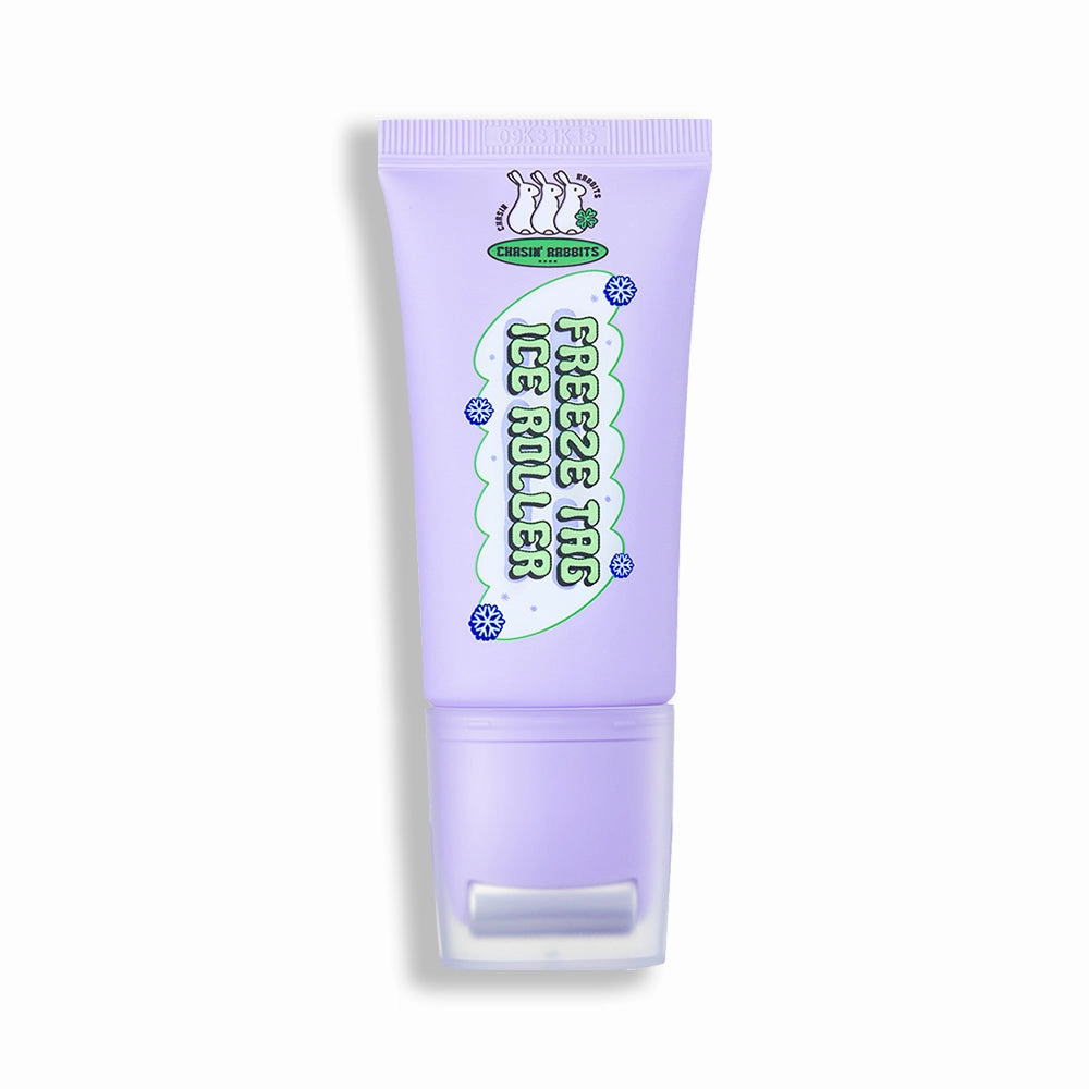 Freeze Tag Ice Roller 50ml
