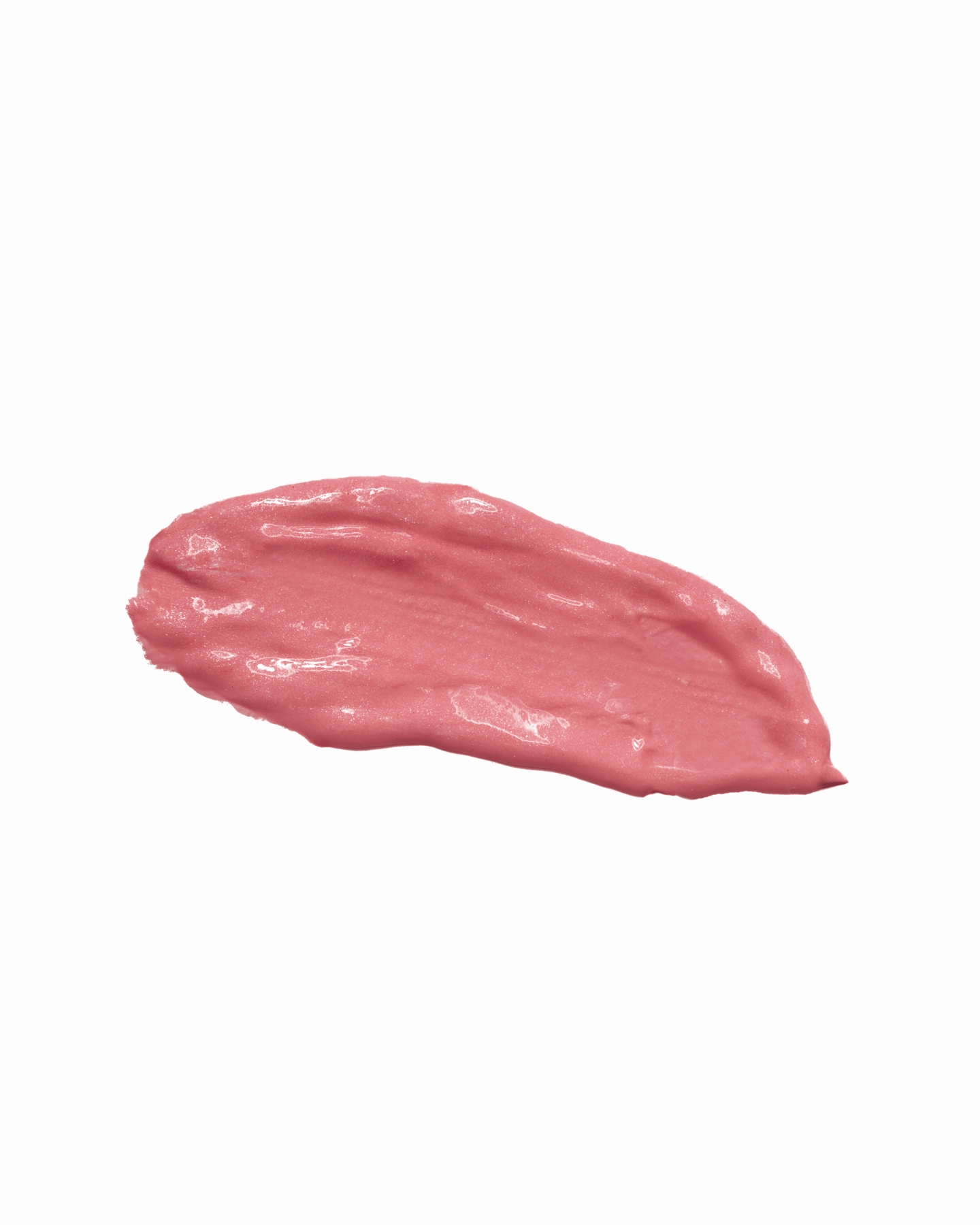 Gabriella Lip Gloss