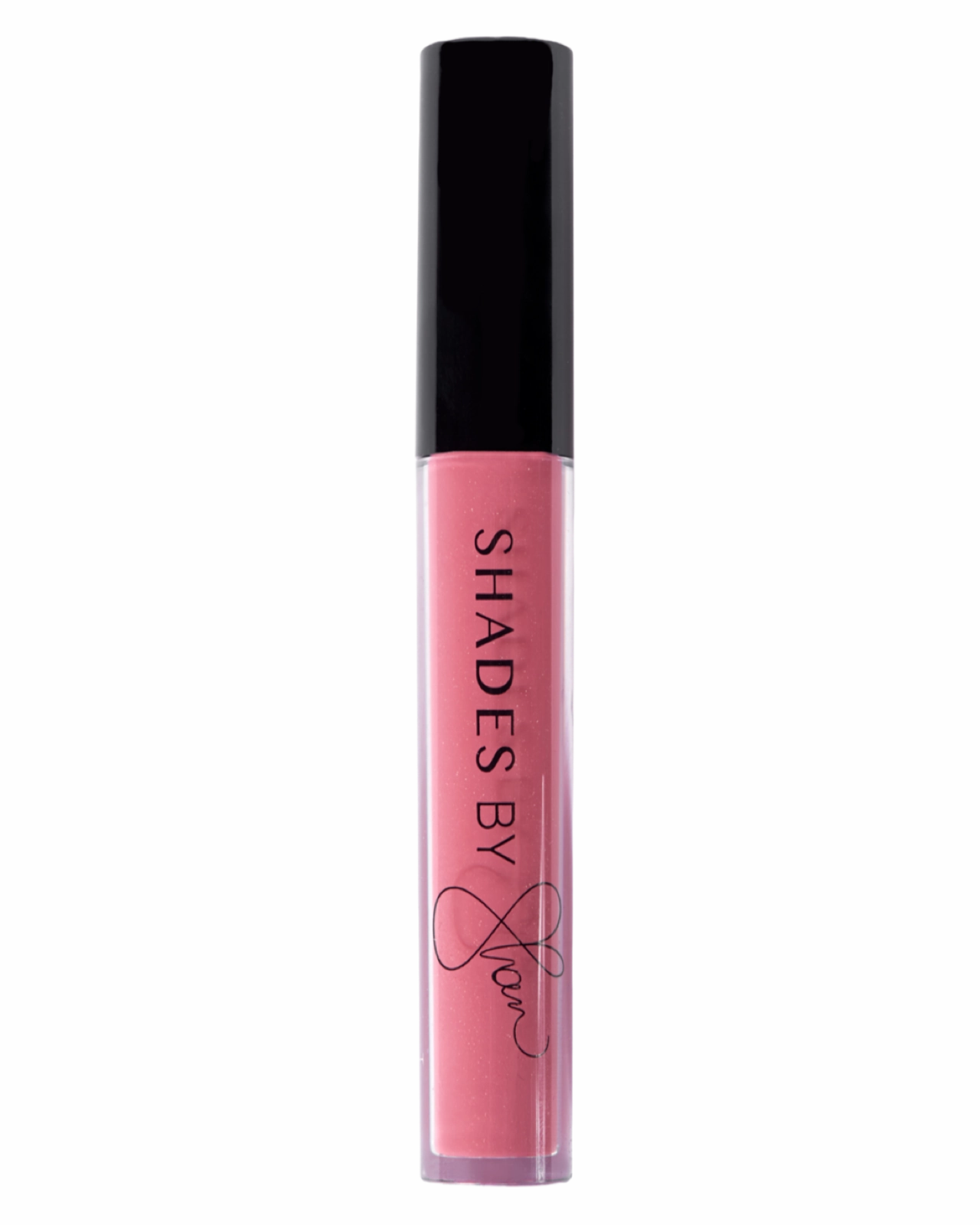 Gabriella Lip Gloss