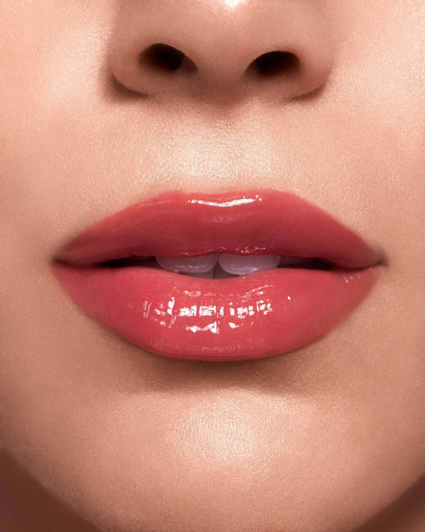 Gabriella Lip Gloss