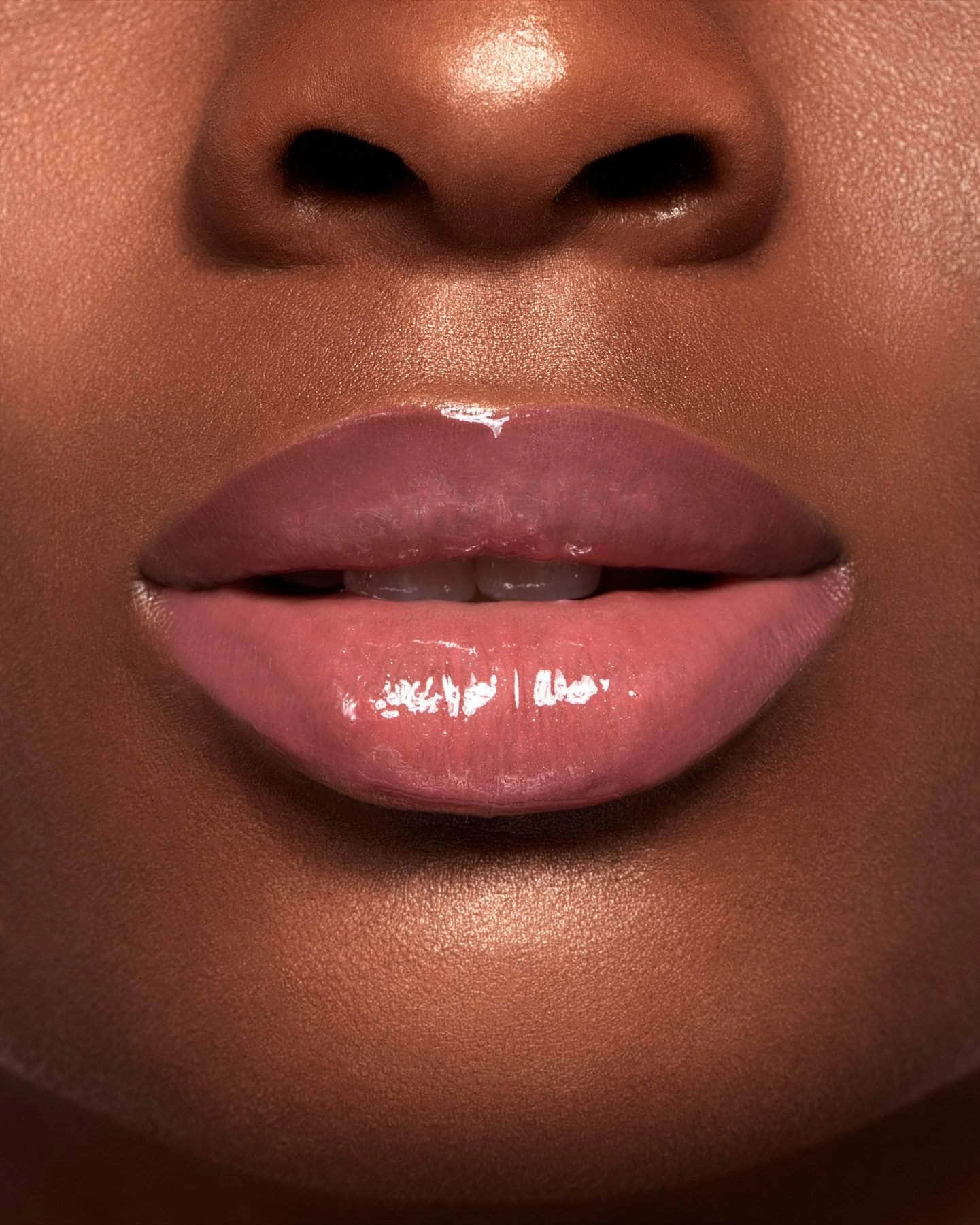 Gabriella Lip Gloss