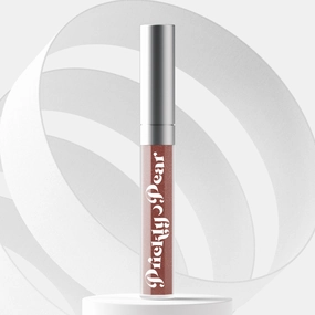 Galactic Gloss Martian