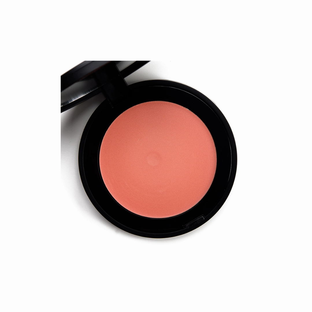 Ghostlight Powder Blushlight