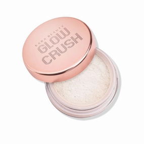 GLOW CRUSH MAGIC Highlighter Powder