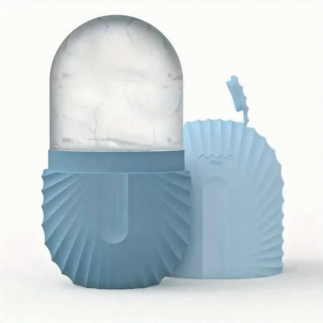 Glowify™ - Ice Cold Freshness for Your Skin!