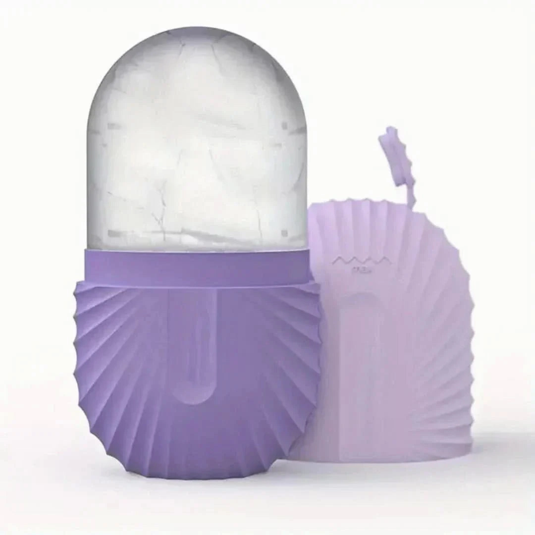 Glowify™ - Ice Cold Freshness for Your Skin!