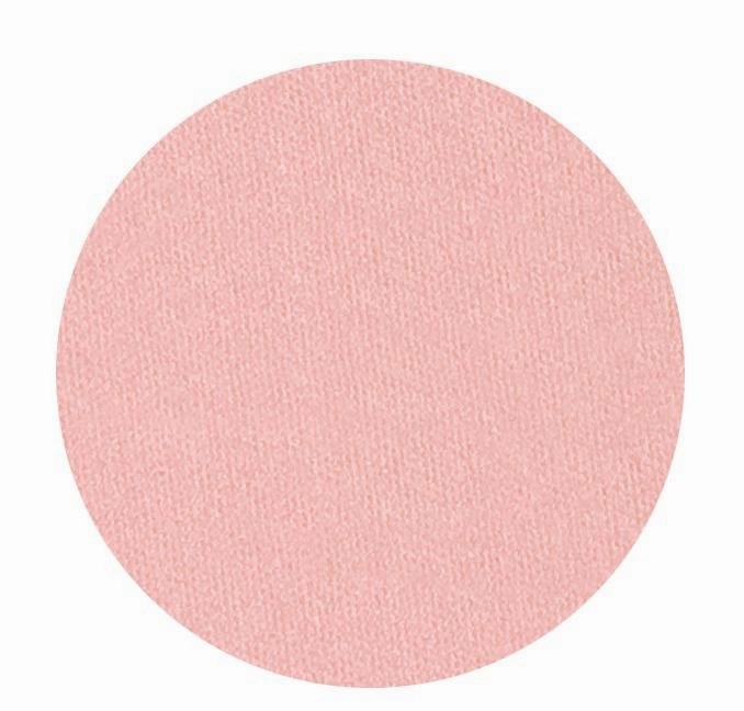 Gorgeous Prism Shimmer Powder - Highlighter
