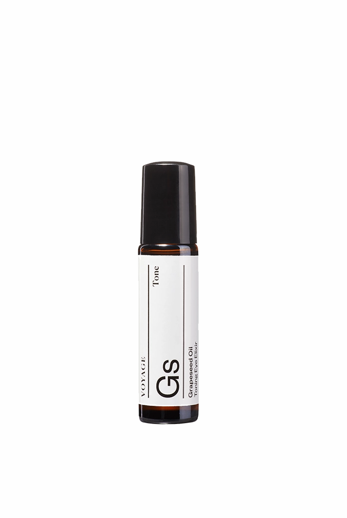 Grapeseed Oil Eye Roll On