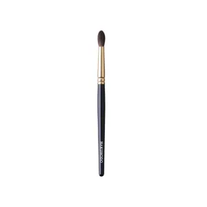 Hakuhodo S142Bk Eyeshadow Brush Round