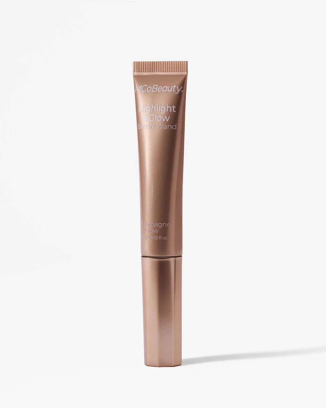 Highlight & Glow Beauty Wand