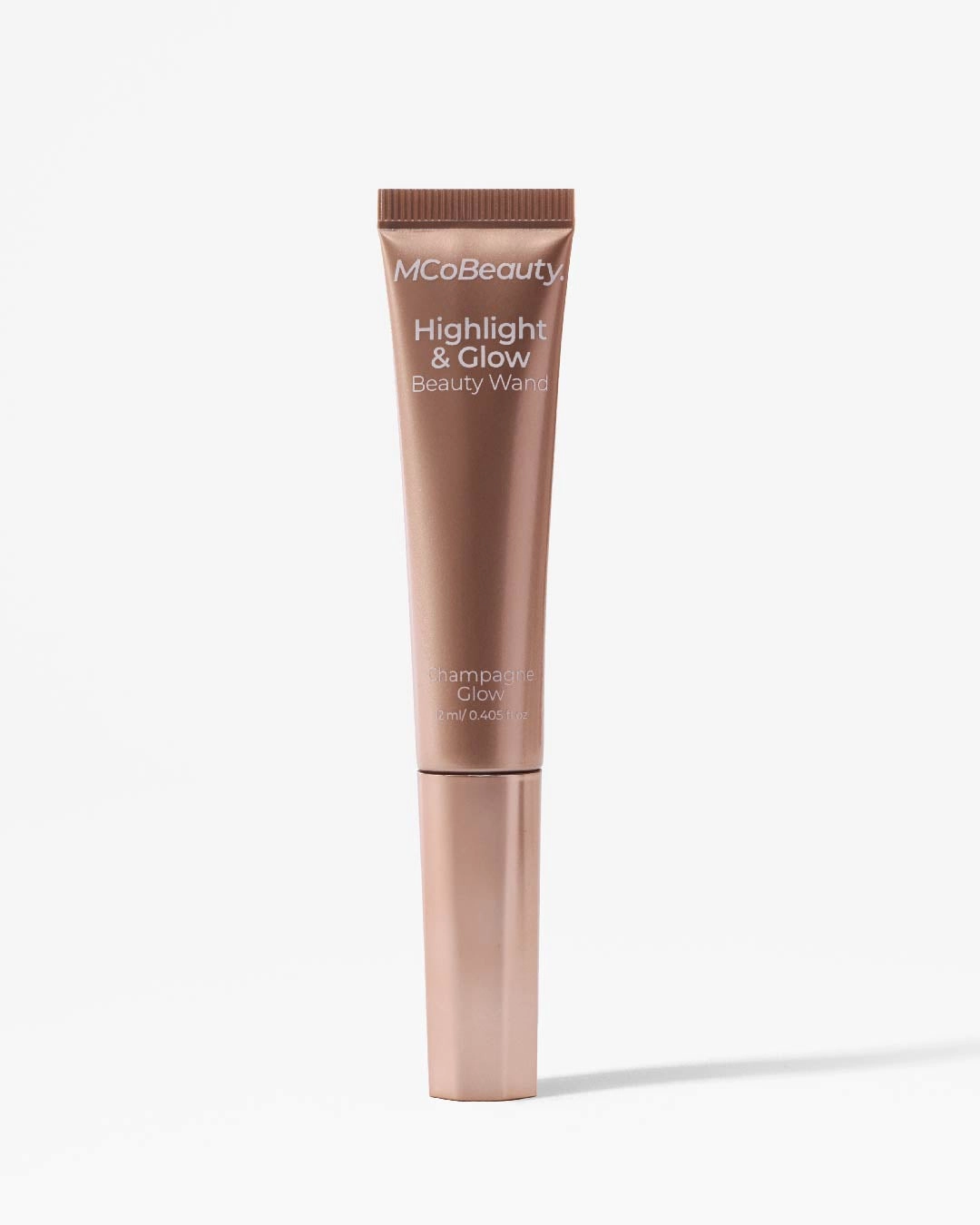 Highlight & Glow Beauty Wand