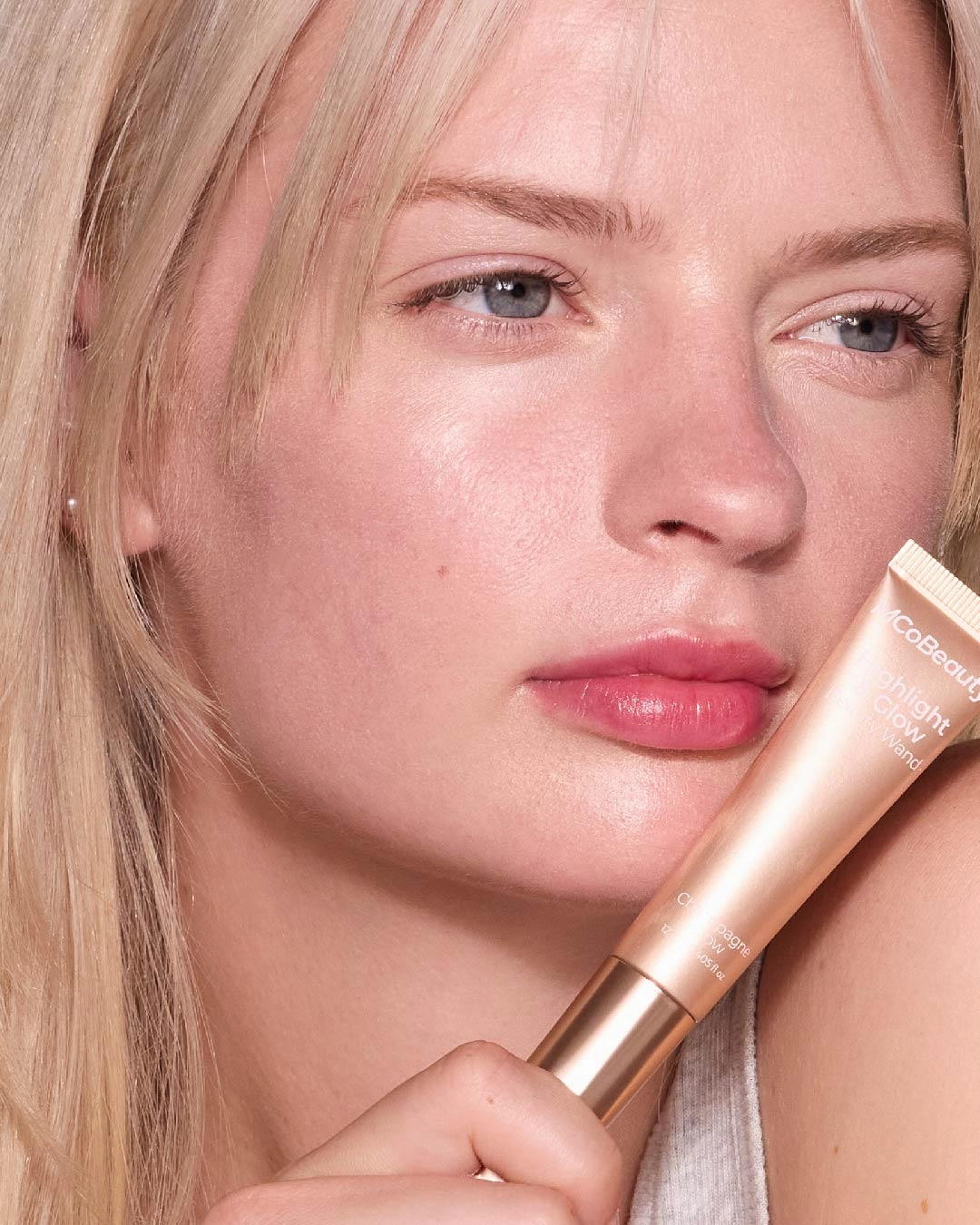 Highlight & Glow Duo