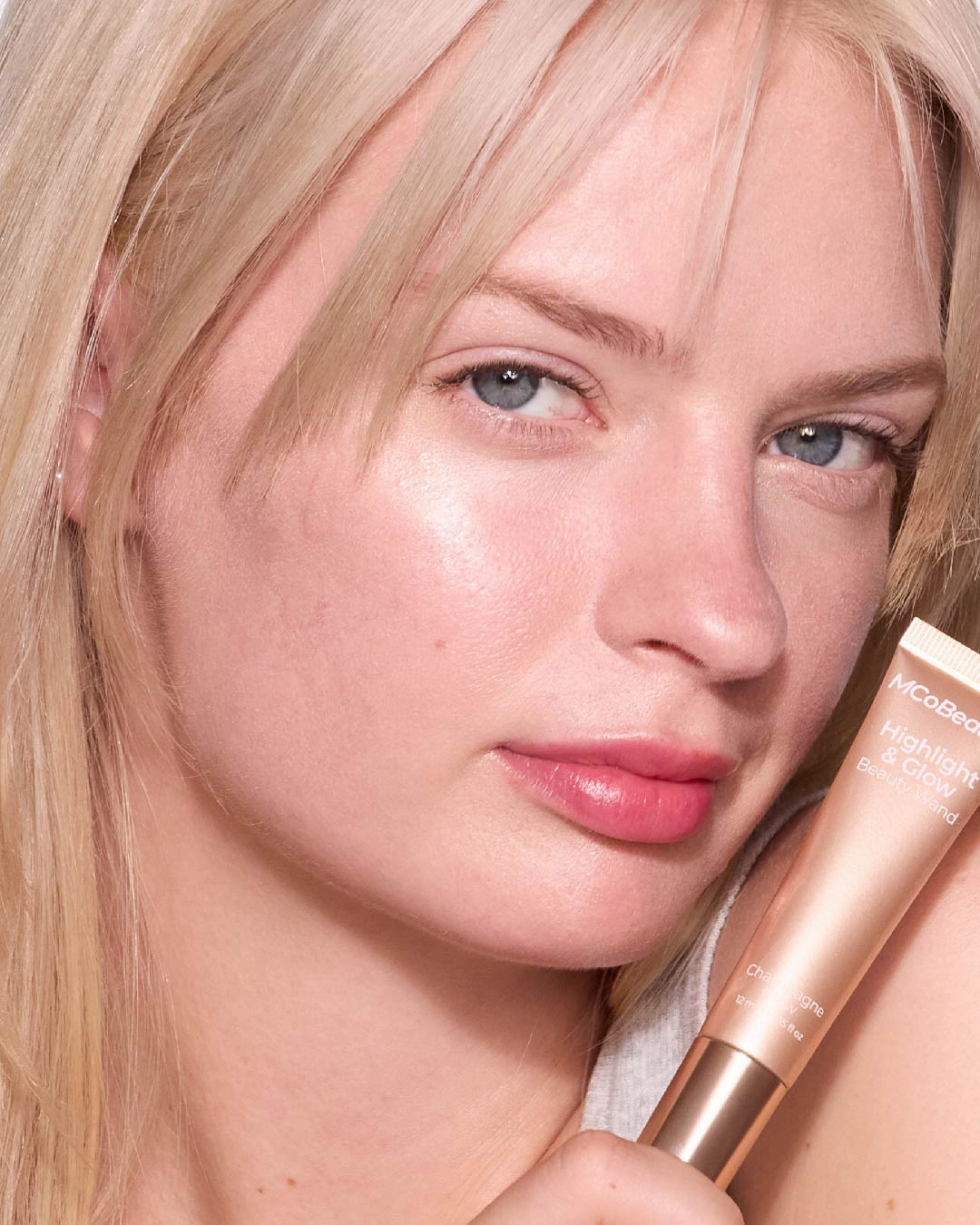 Highlight & Glow Duo