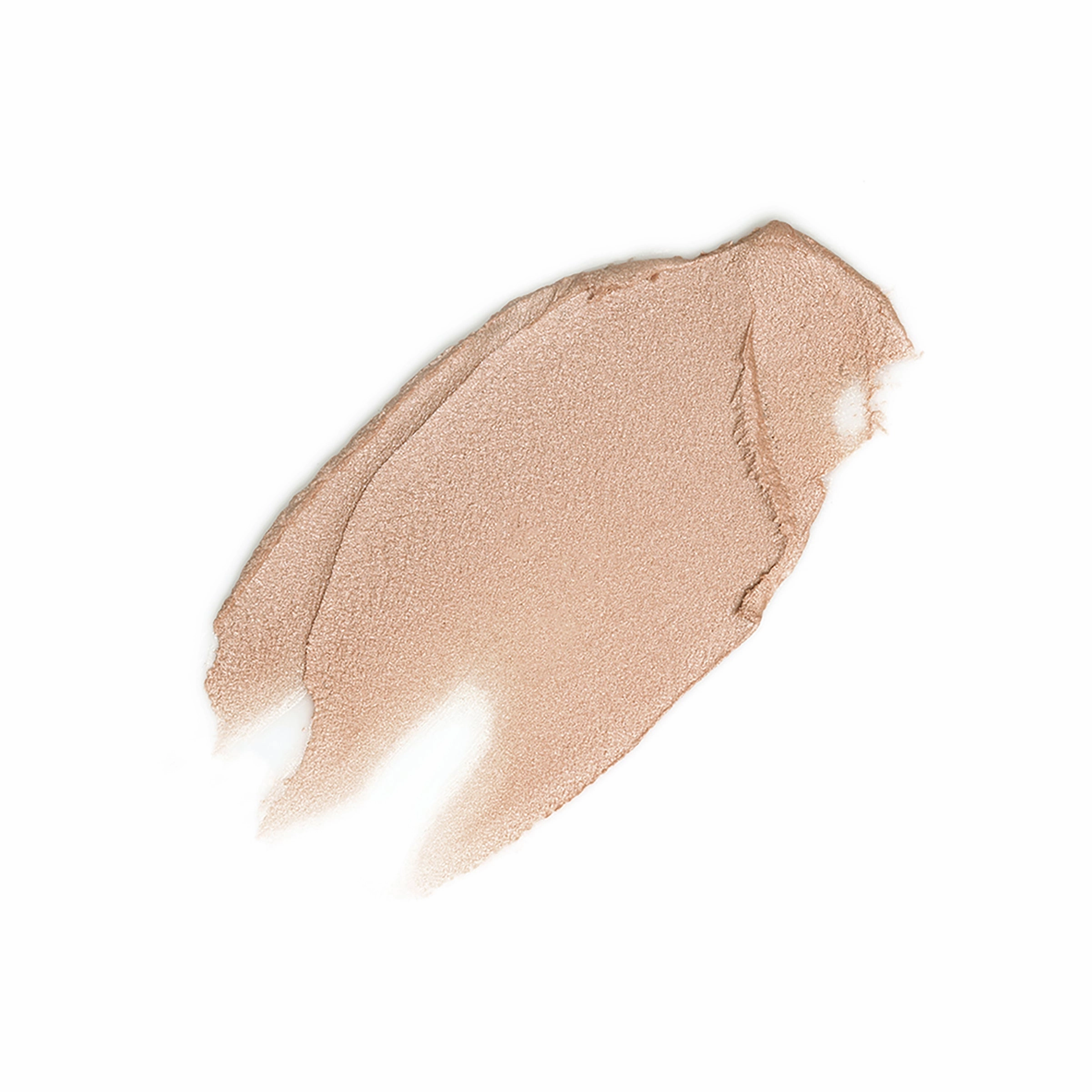 Highlight & Glow Stick
